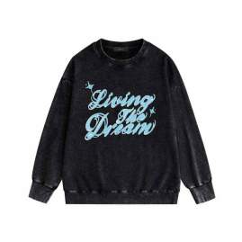 Picture of Amiri Sweatshirt _SKUAmiriS-2XL11trZJY27429304